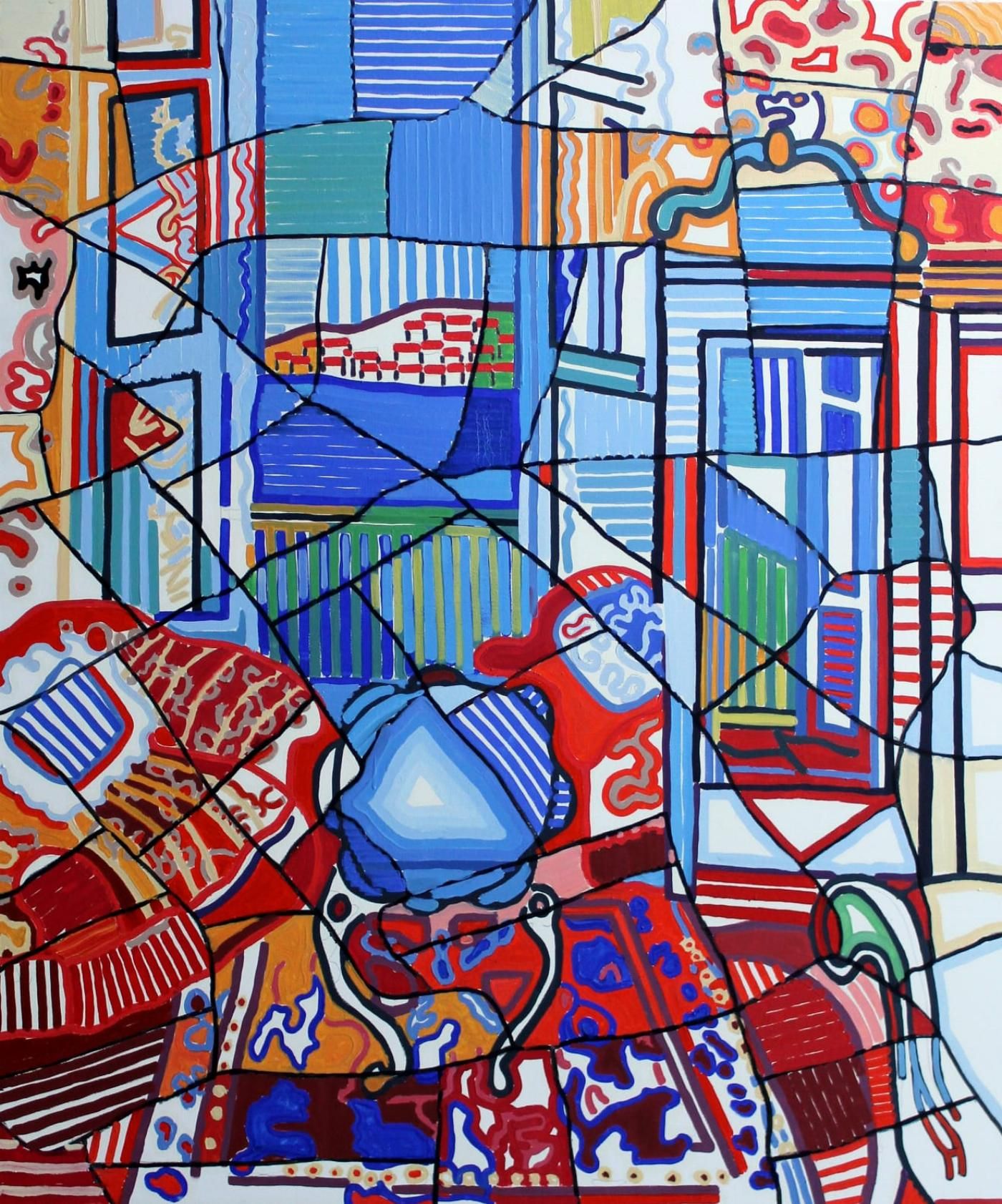 WhatsAppImage20220131at114048