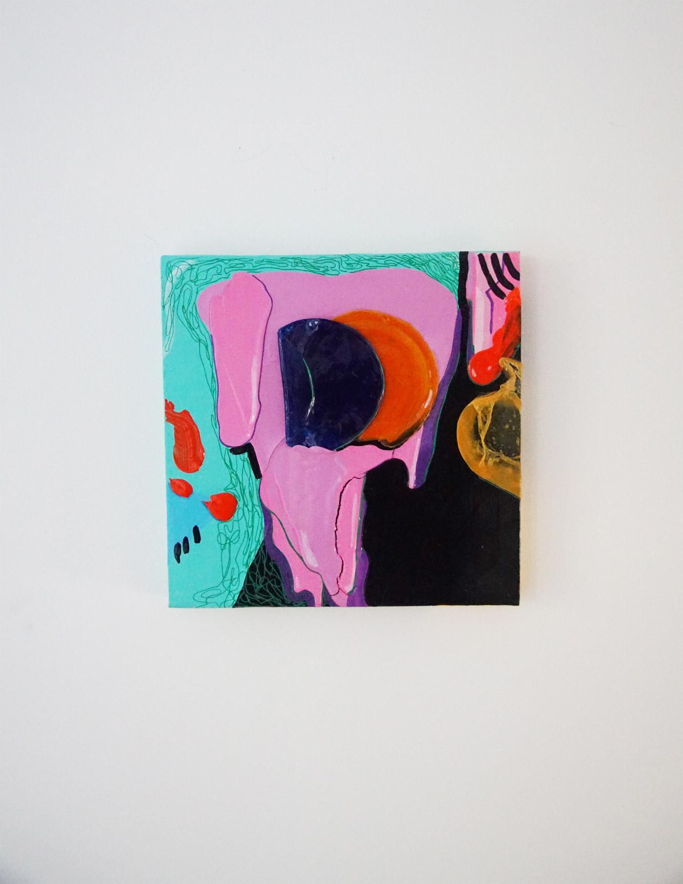 Betweengemmaalpuente2020DSC07112