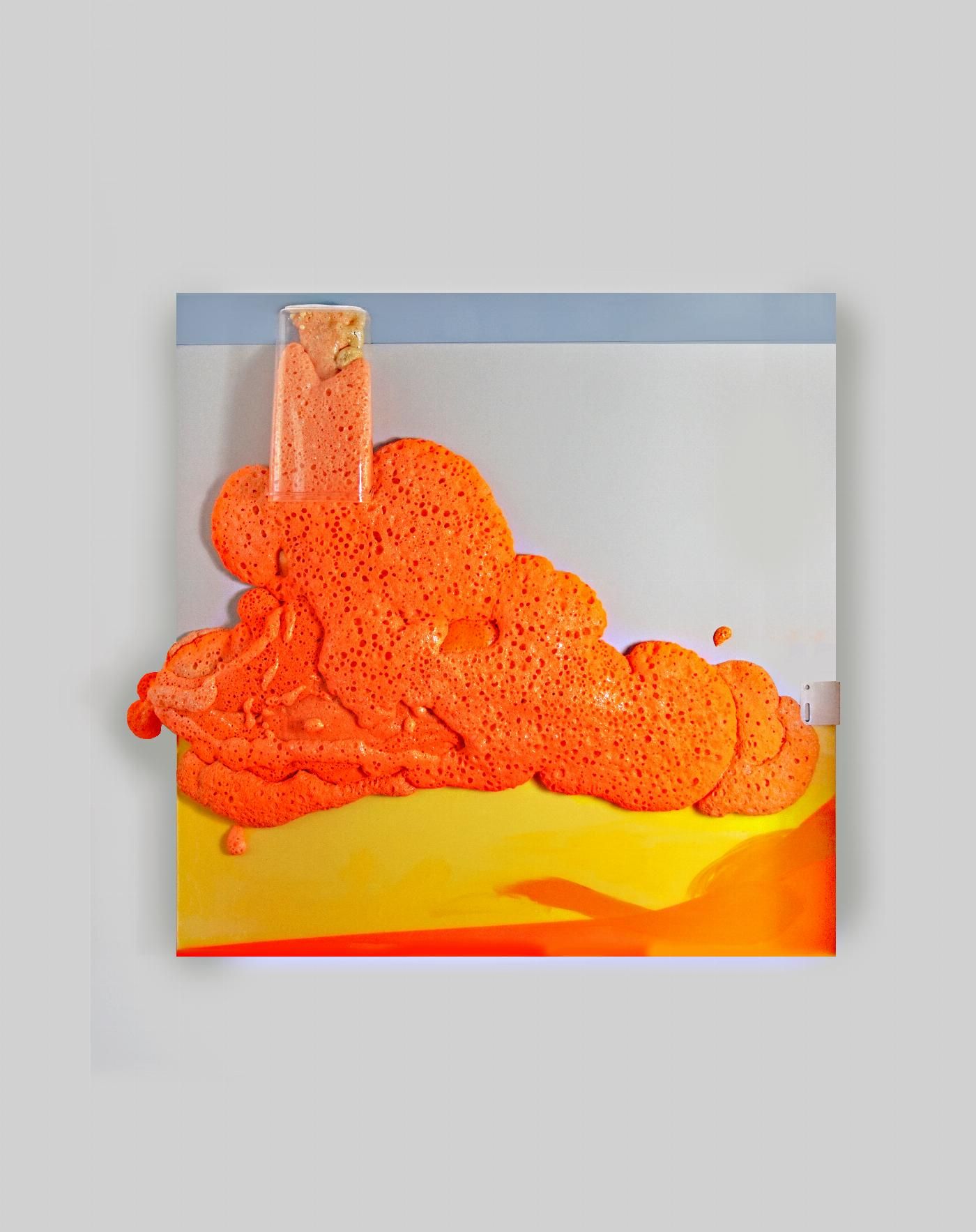 InteriorvulcanoGemmaAlpuenteAdam