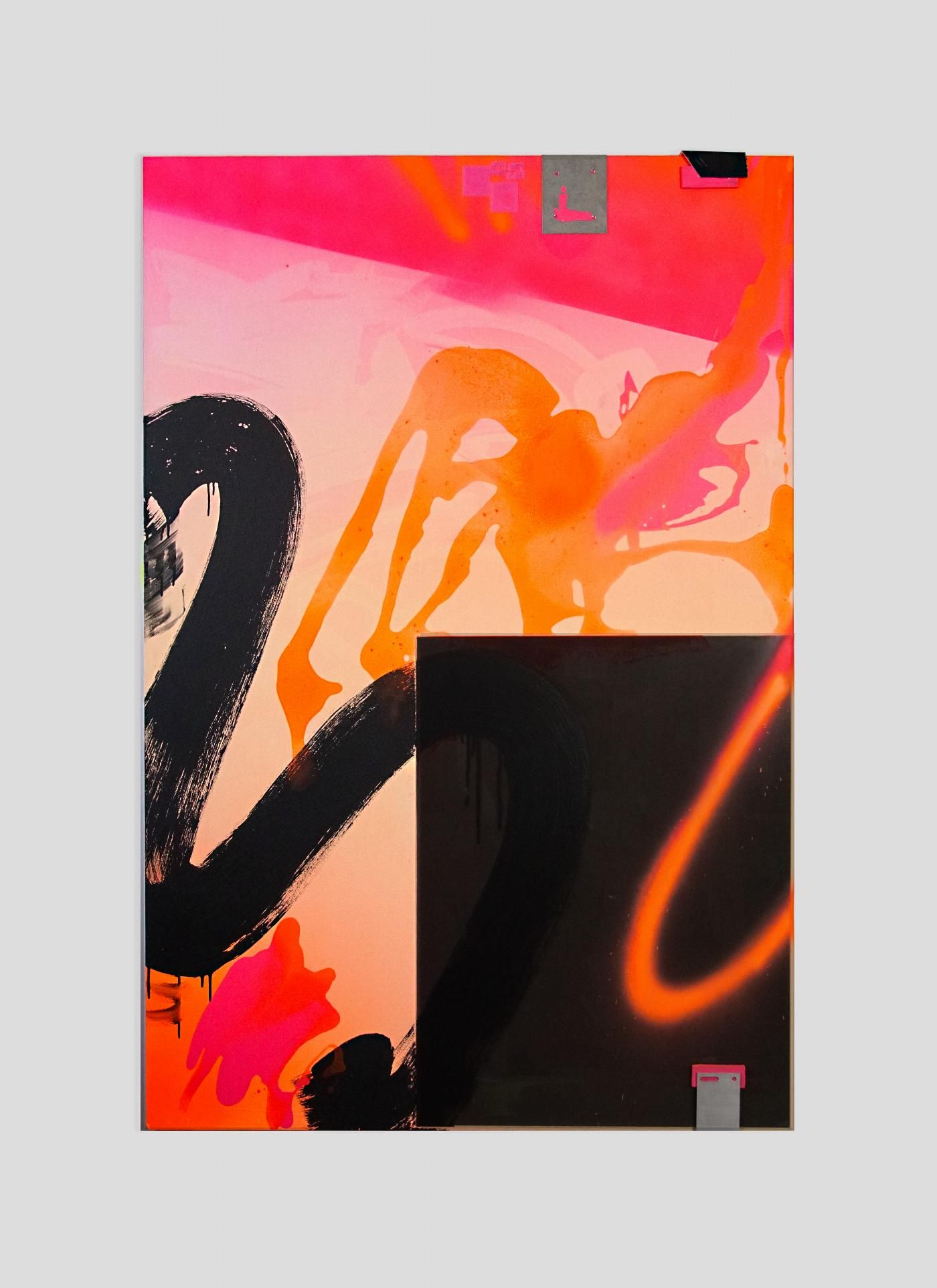 firefondogrisgemmaalpuente