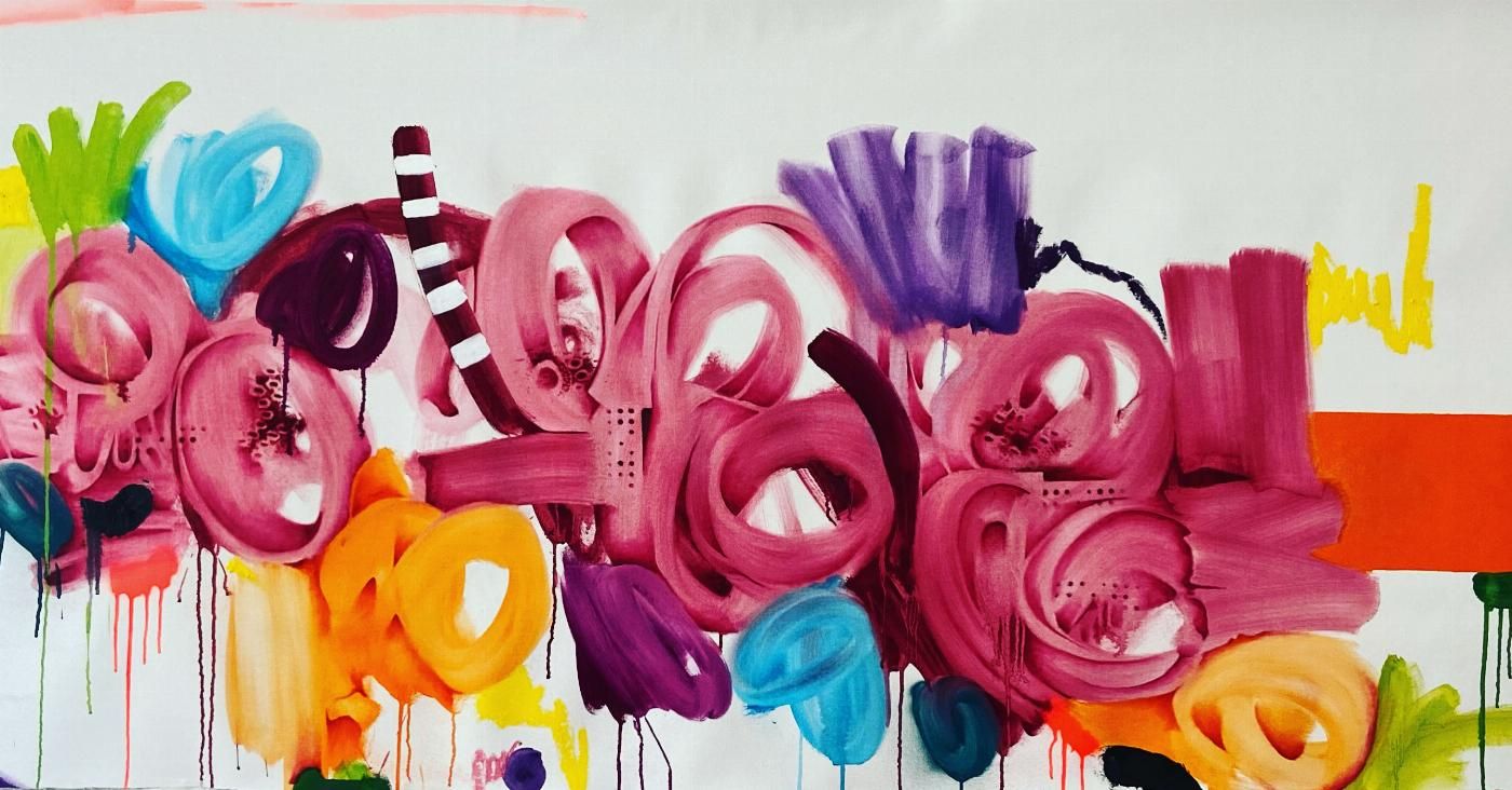 DA889333569947C9A2A6336395BD8DE0