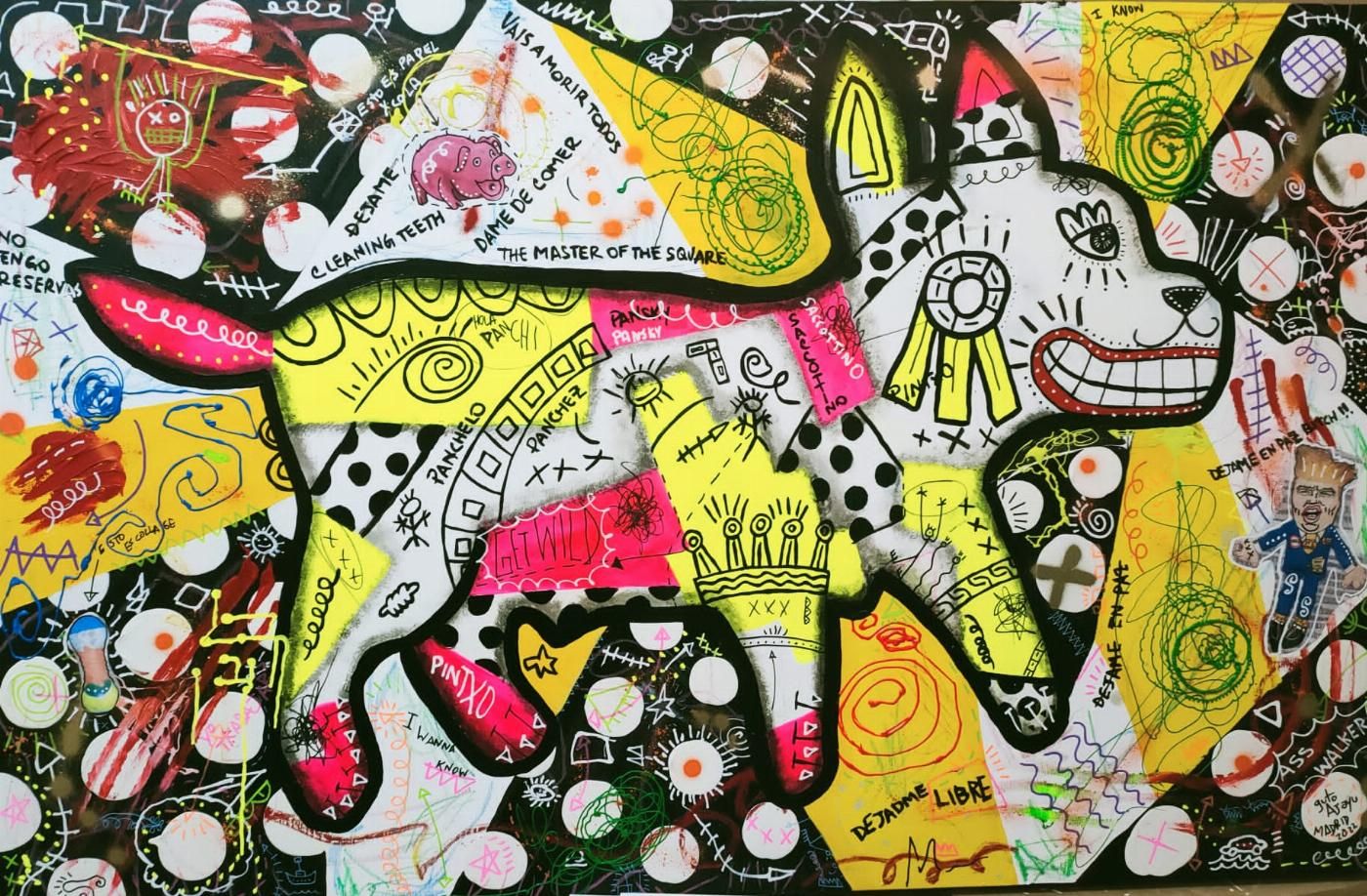 WhatsAppImage20220323at191919