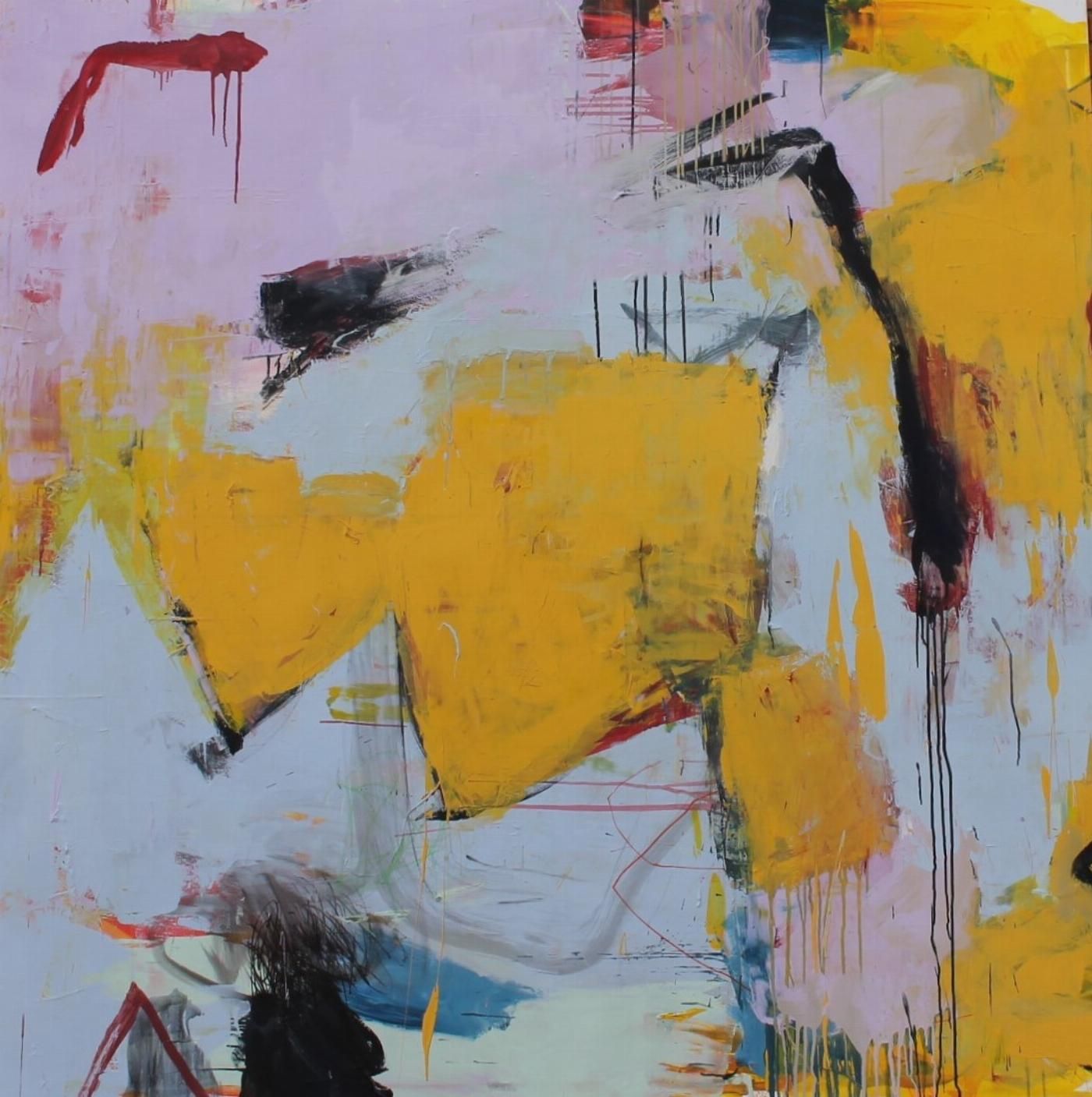 realidadsinnombre4200x200cmmixtalienzo2022