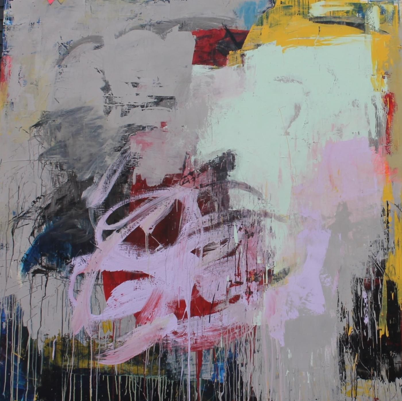 realidadsinnombre5200x200cmmixtalienzo2021