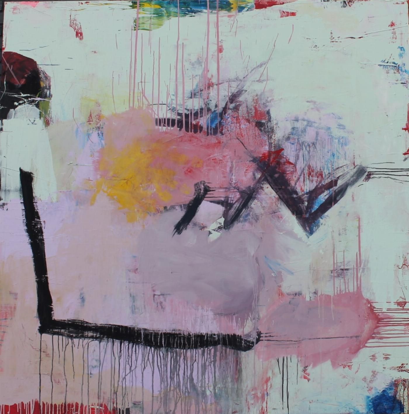 realidadsinnombre6200x200cmmixtalienzo2021