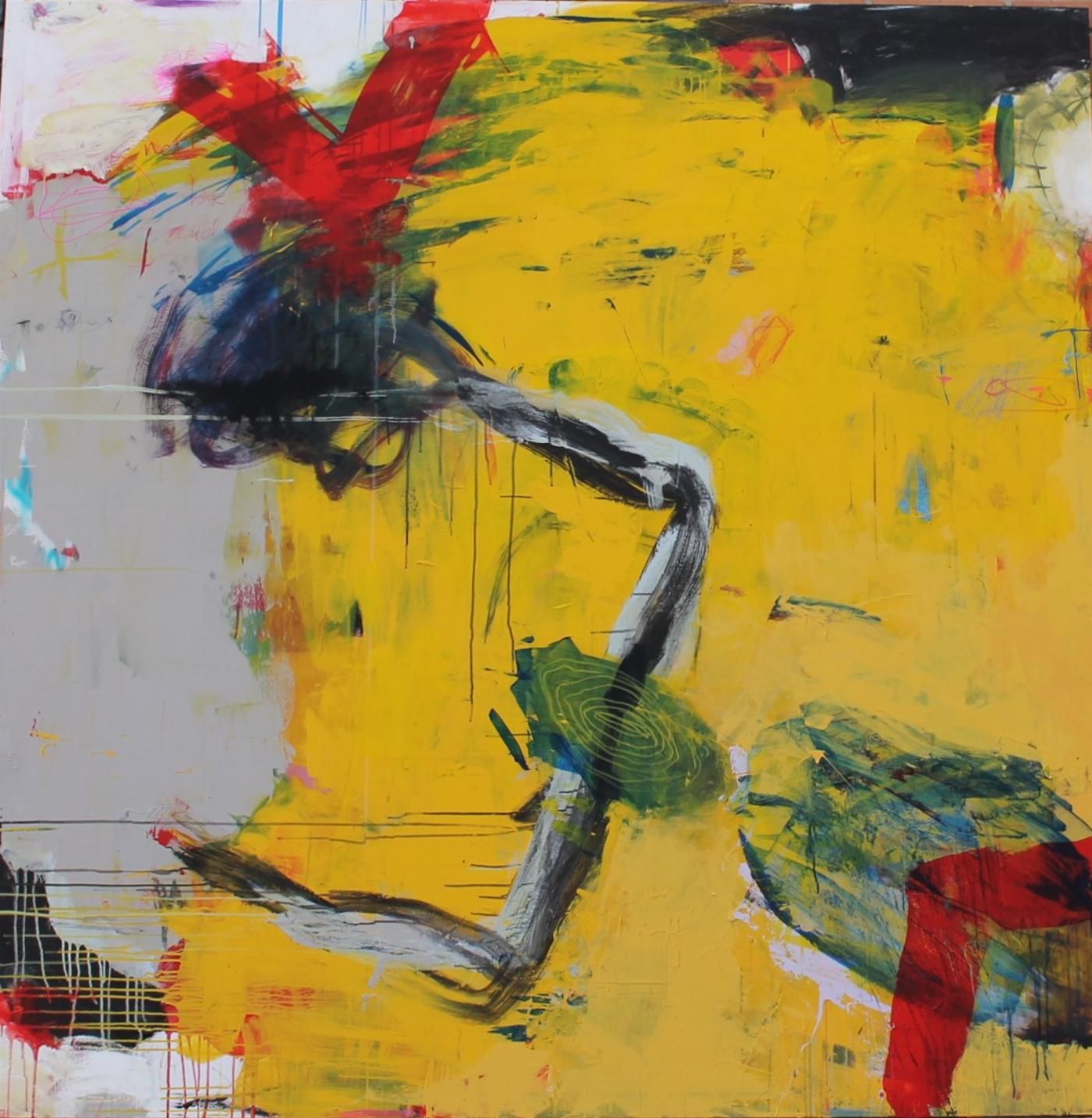 realidadsinnombre7200x200cmmixtalienzo2022