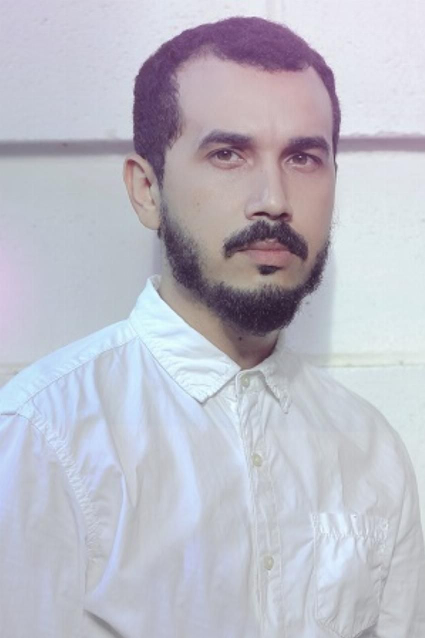 retratocamilobarbozasotoRetratocortesiadeAlejendroArrias