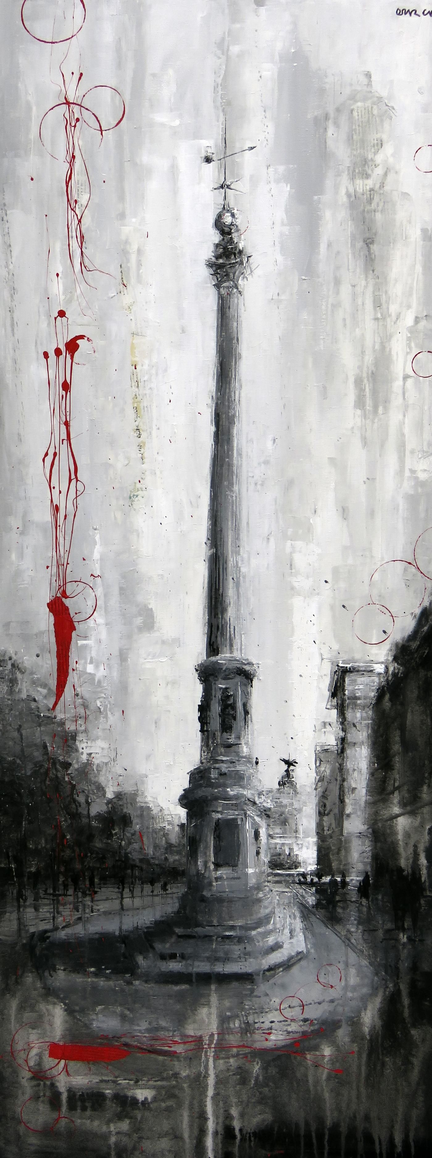 1681obelisco60x1502500