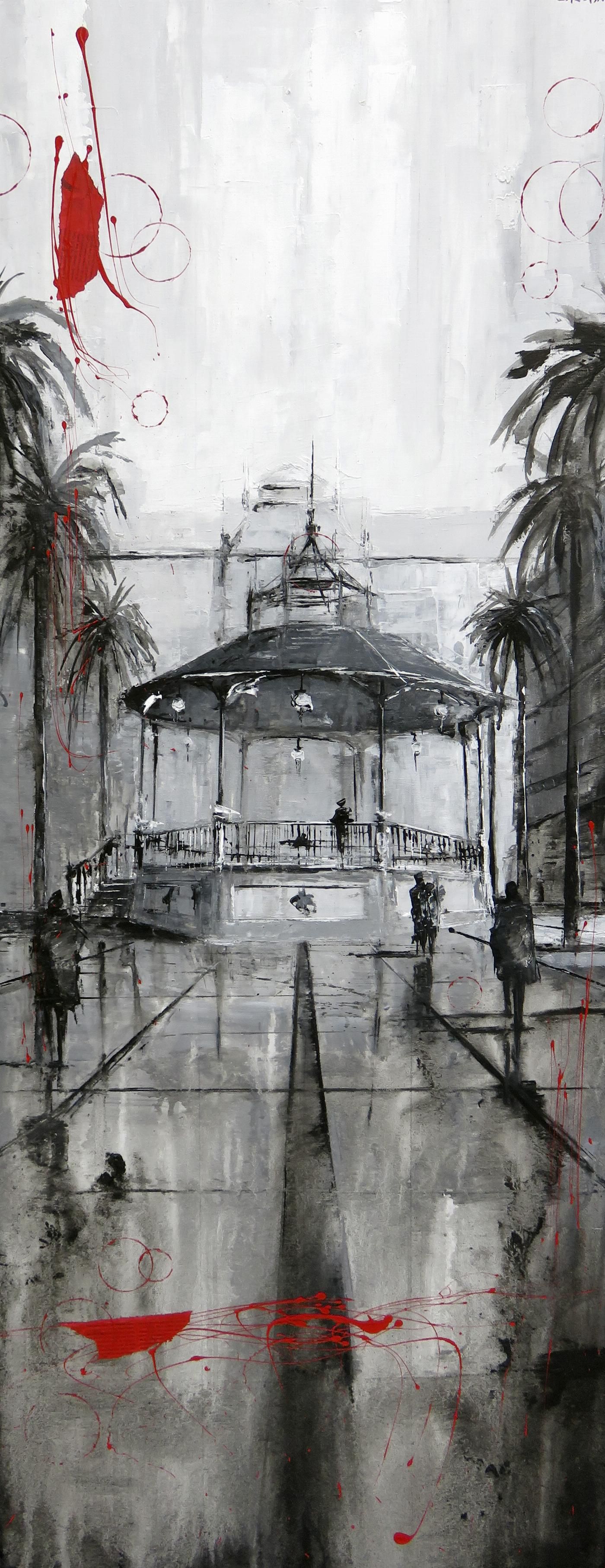 1683palcomusica60x15025001