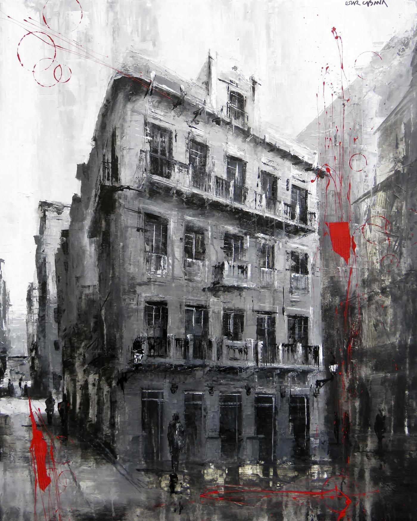 1689casacabanela80x10020001