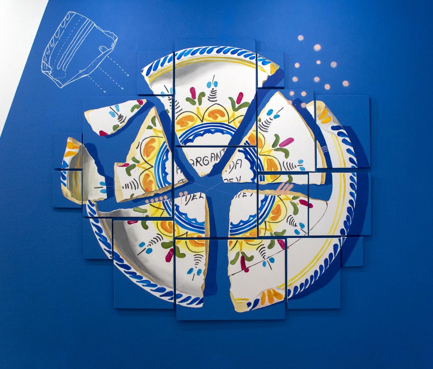 poliptico alejandra de la torre