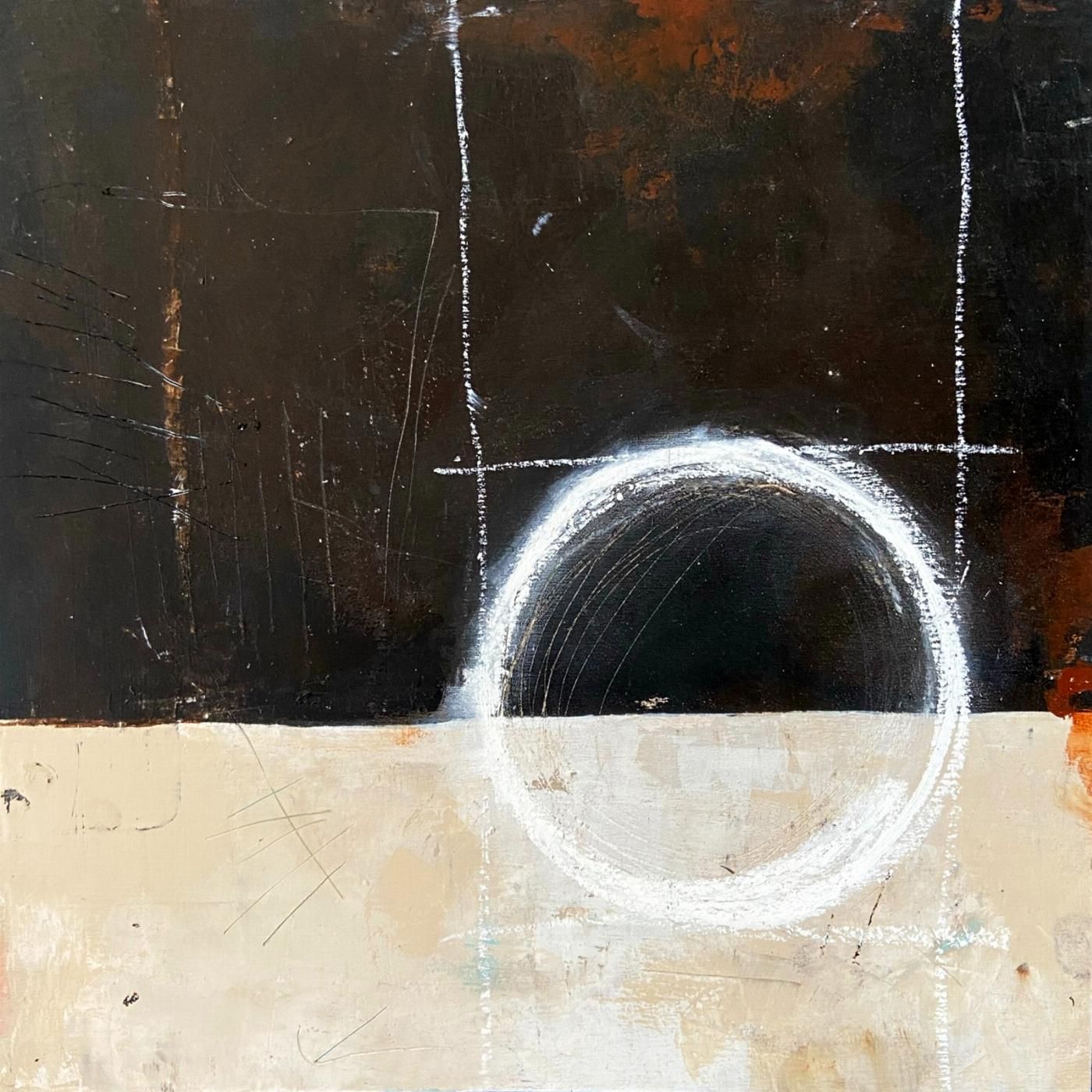 obras de arte en suiza