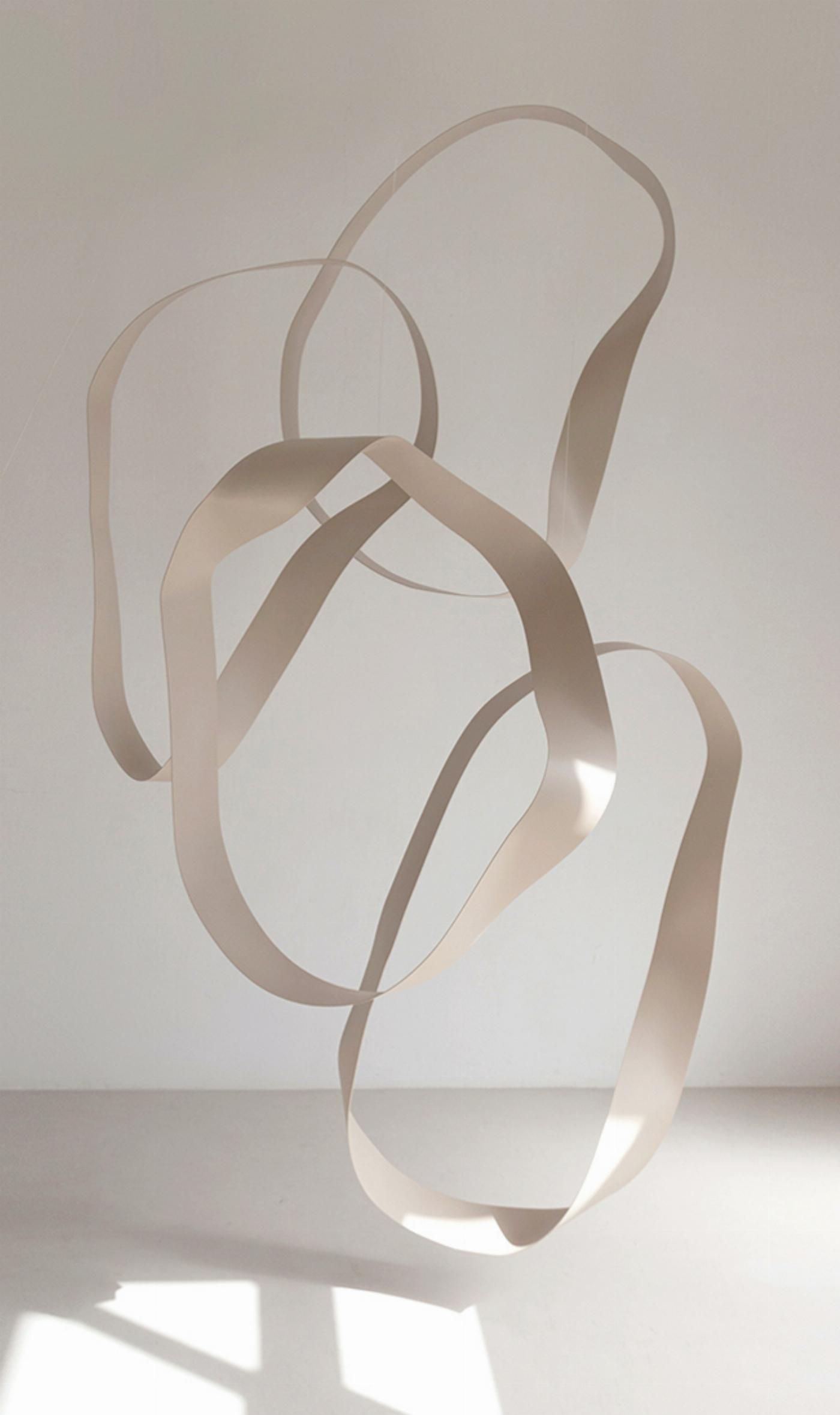 3B21B470FF954F9CADF3197B3A619FC6