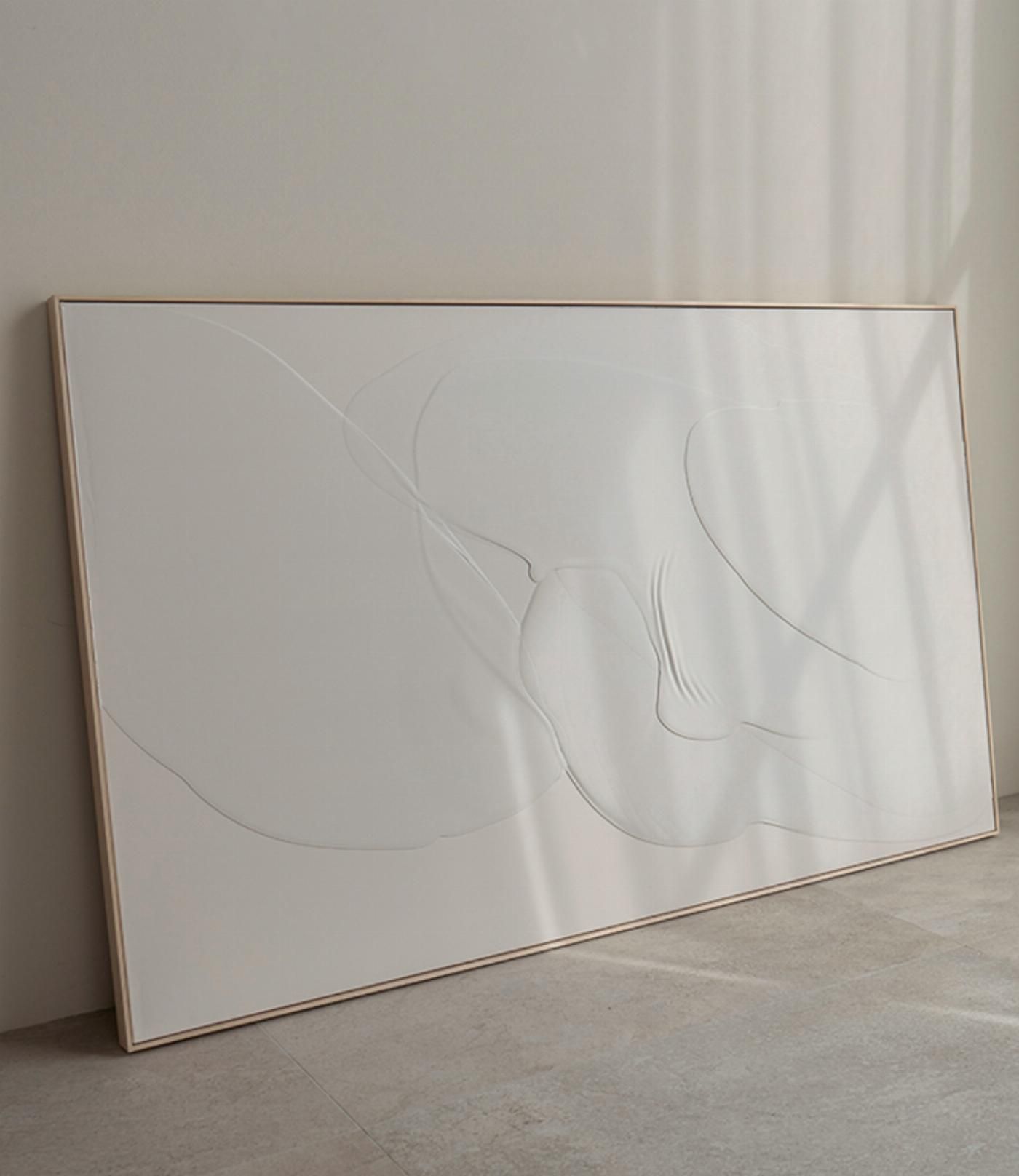 4D8521A2122146029CECAD14AB19E5C6