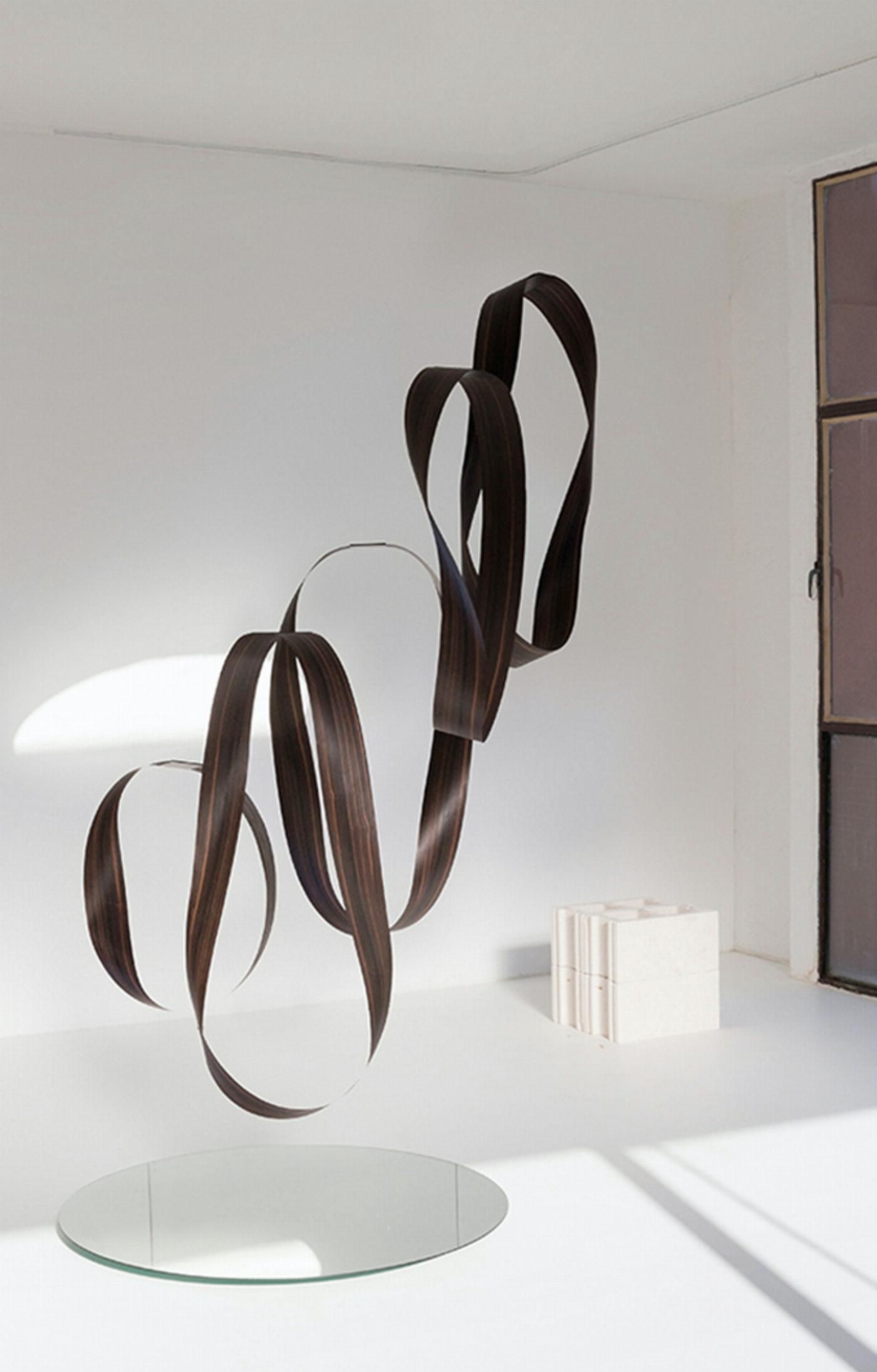 7DEBE3ACBD0C453485DD6552C886CF58