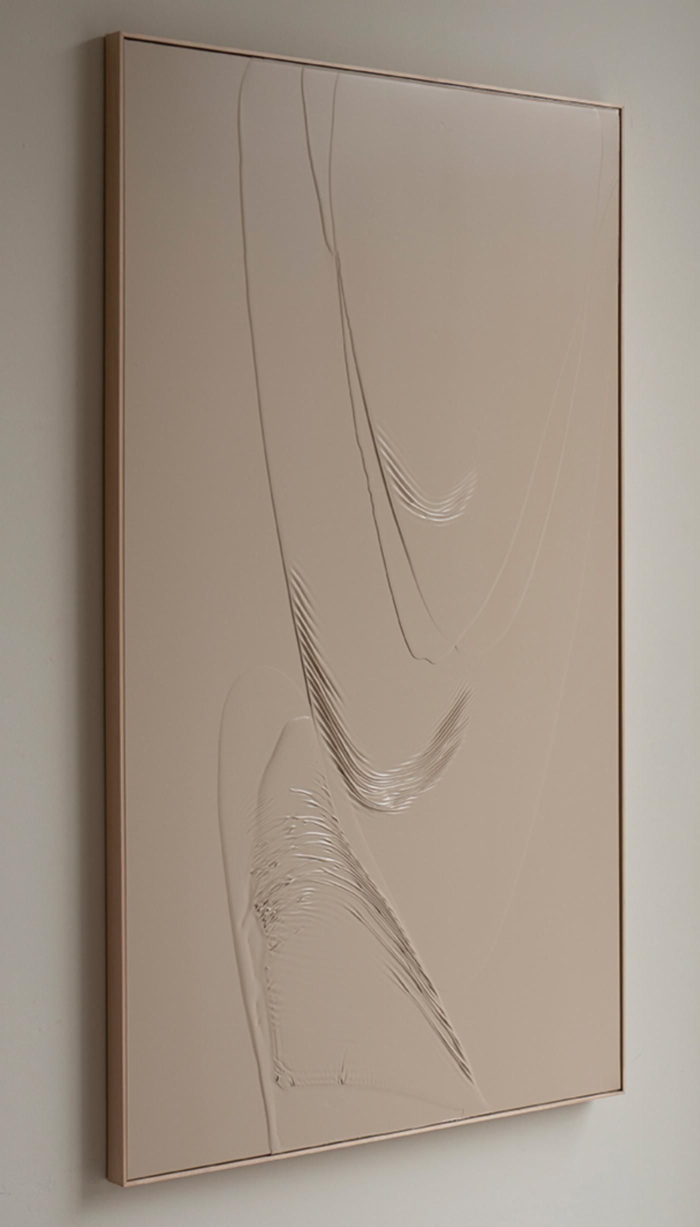 arte minimal de circuito