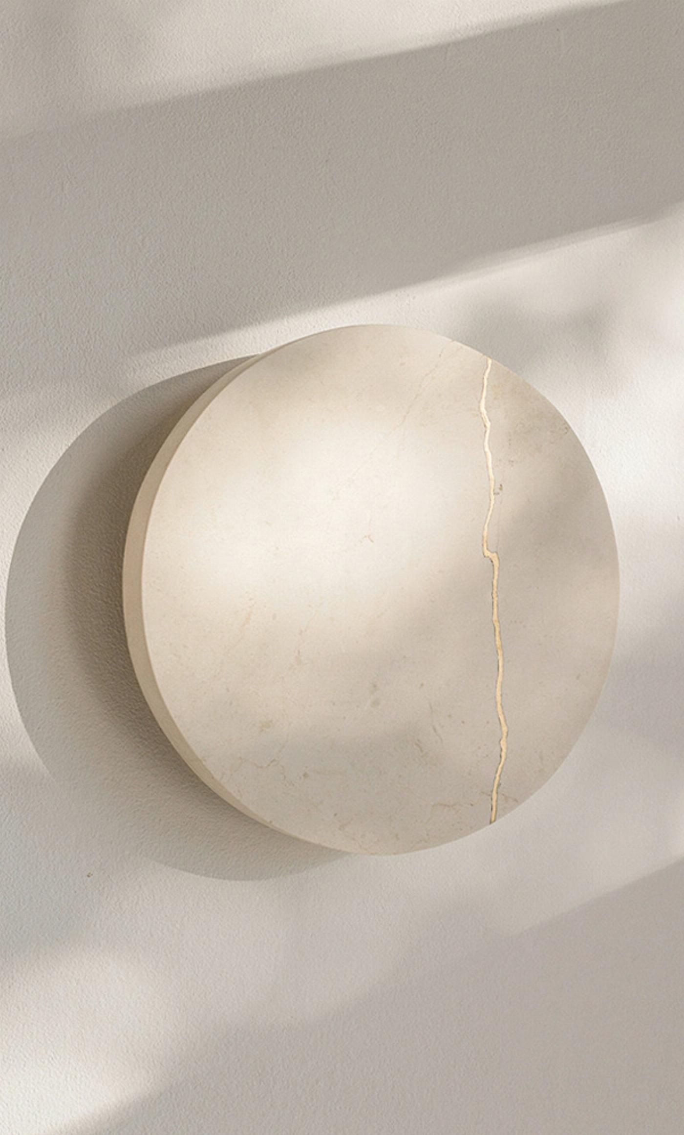 E45BA65A68B446B8A0829A677A16A459