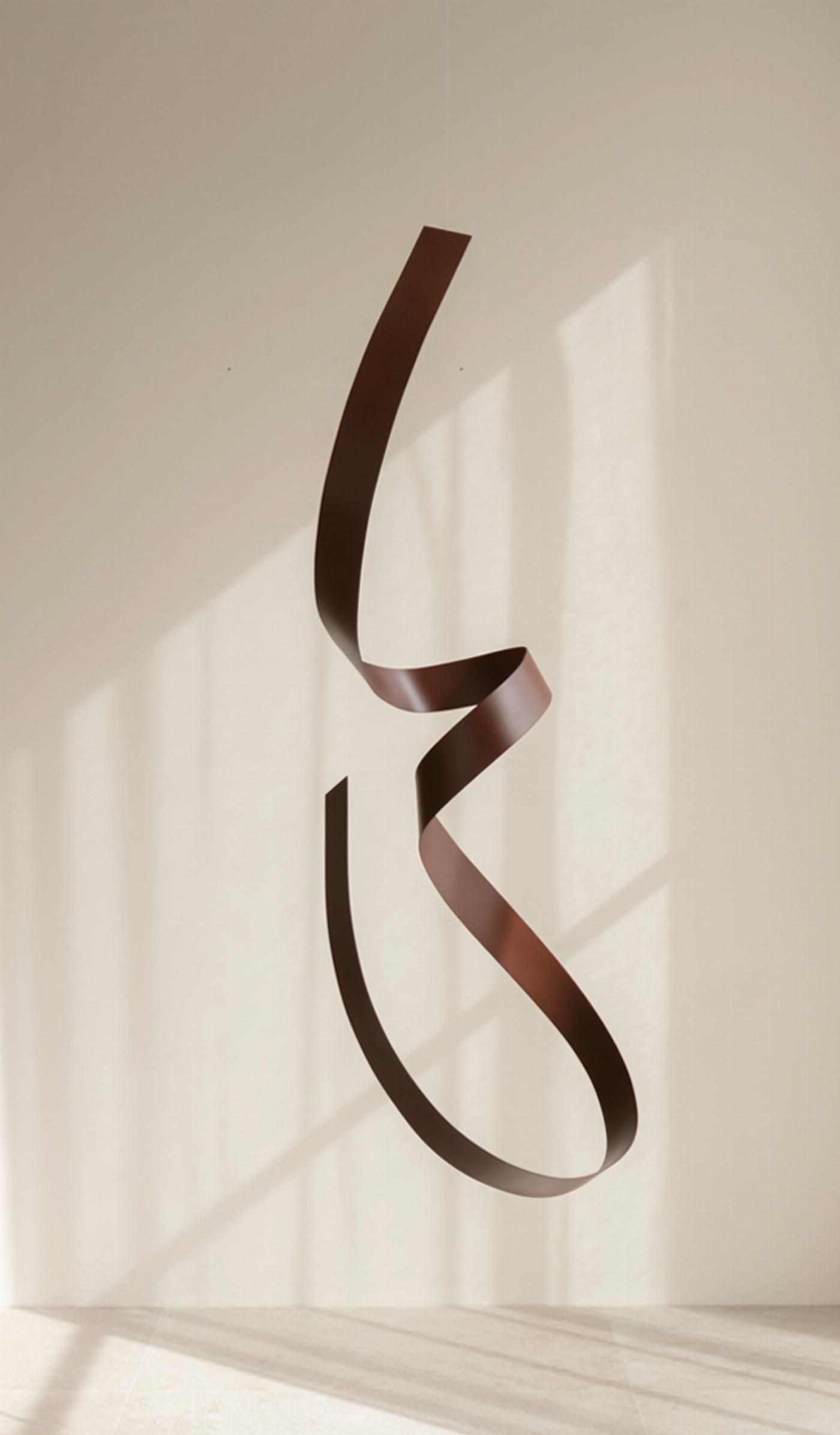 F730CD1E55514A02AB8C1BD3DC1DE5E7