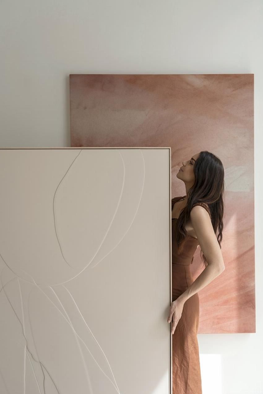 carla cascales artista