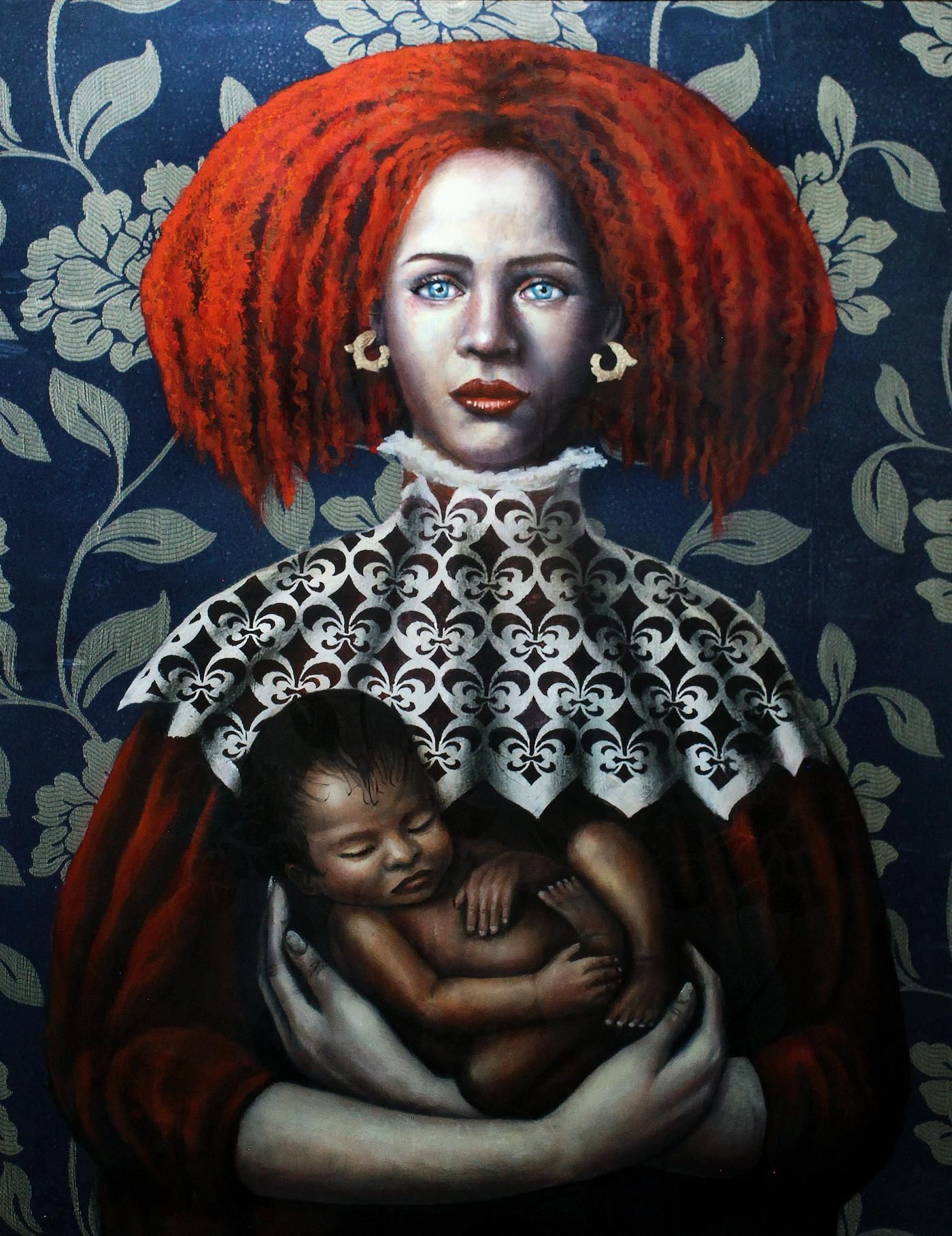 ElMundoDouglasRivera