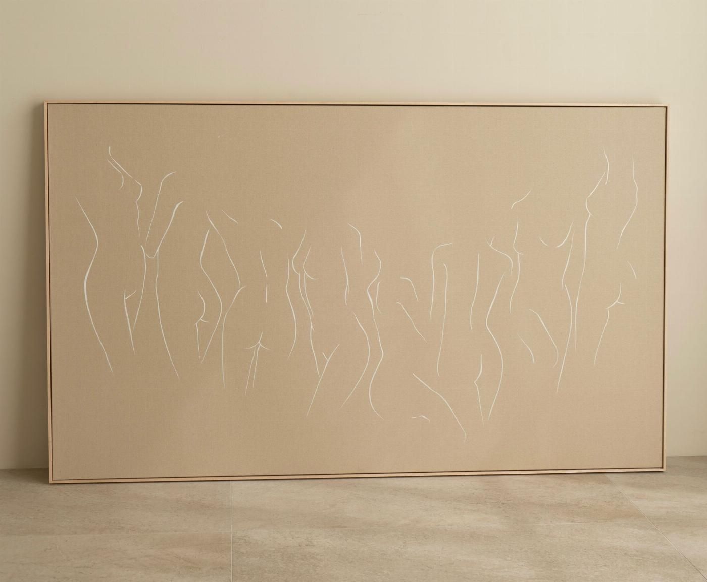 WhatsAppImage20220727at21700PM