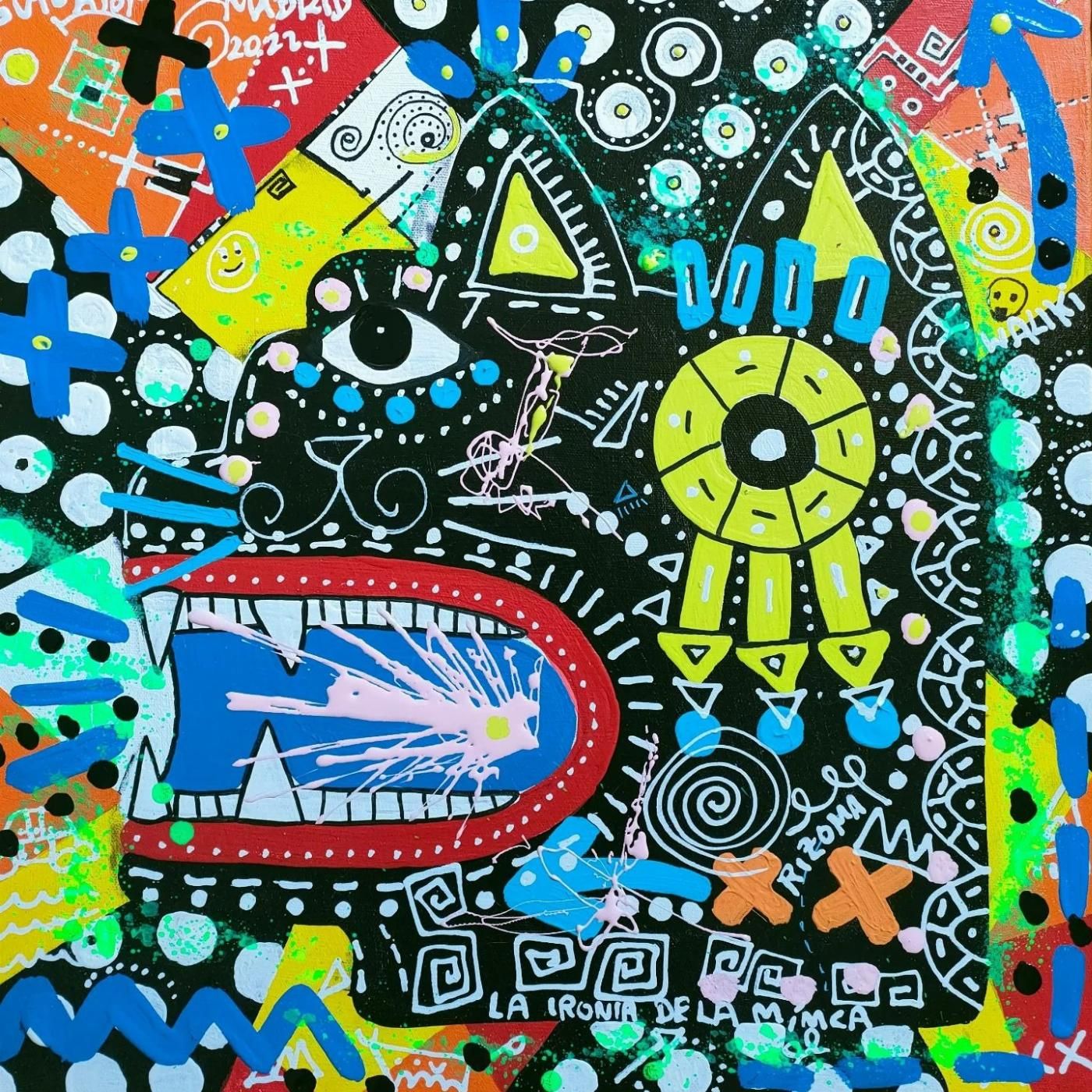 WhatsAppImage20220728at61721PM