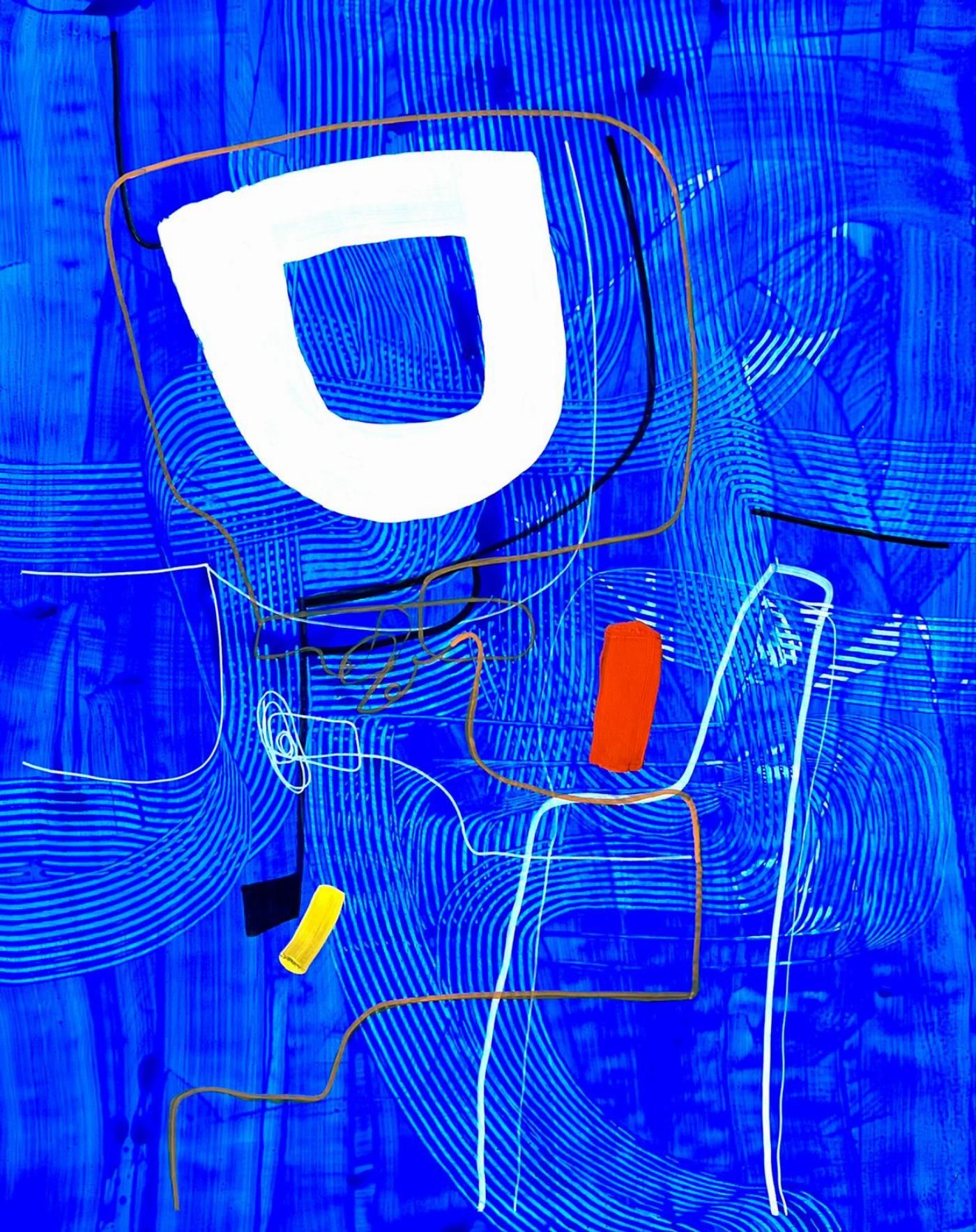 WhatsAppImage20220822at14530PM1