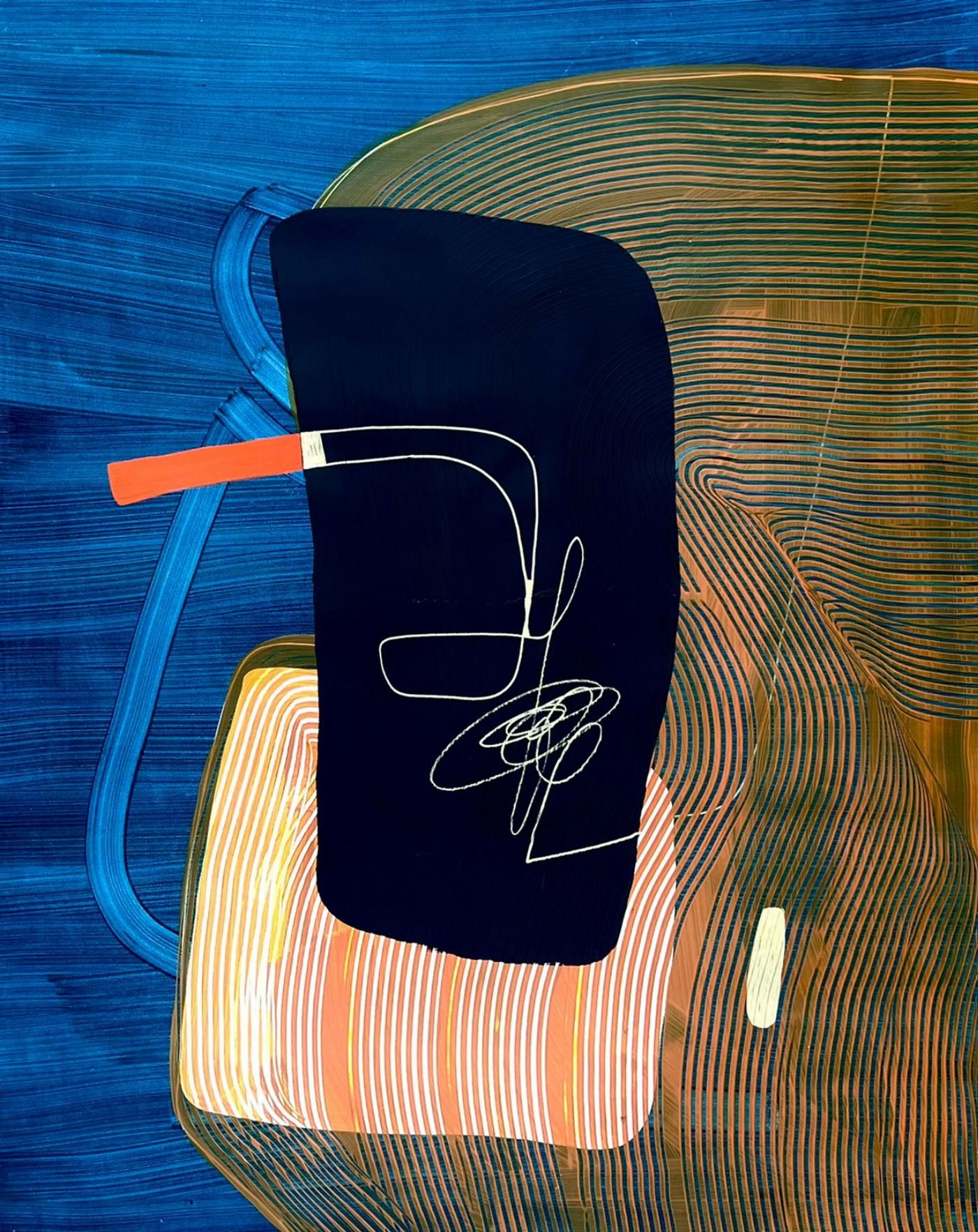 WhatsAppImage20220822at14532PM