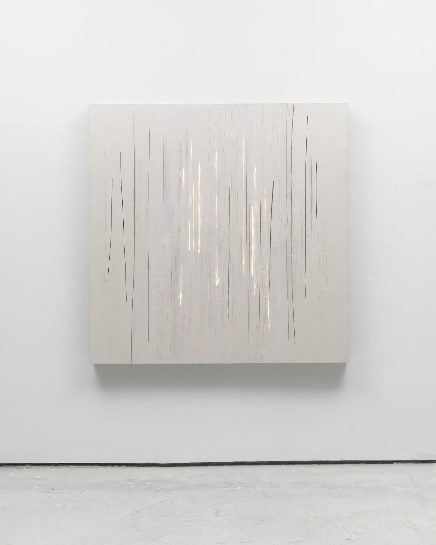 pablo armesto arte minimal