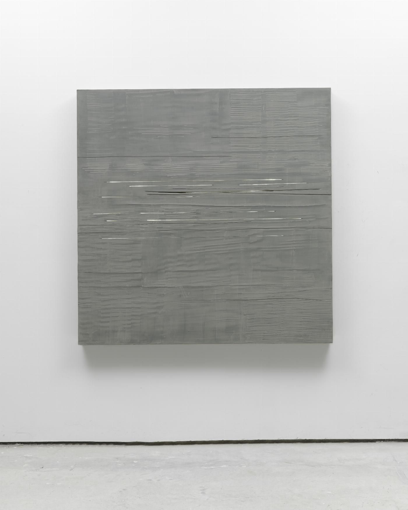 artista pablo armesto